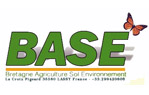 Base