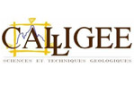 Calligee