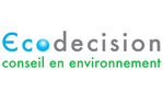 Ecodecision