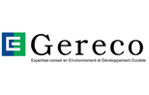 Gereco