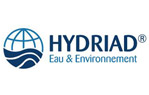 Hydriad
