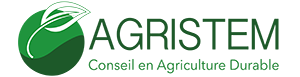 Agristem